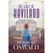 The Girls of Haviland