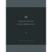 ESV Exhaustive Concordance