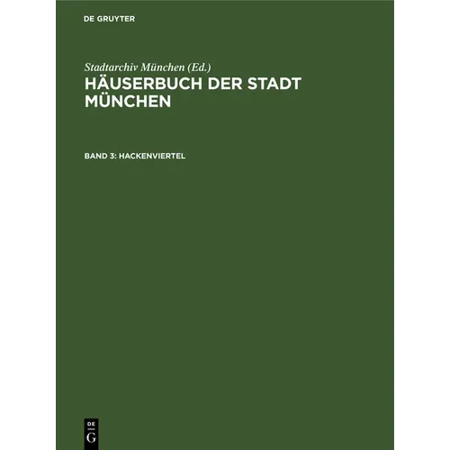 Hackenviertel