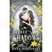 Secret Shadows: A Greek God Paranormal Romance