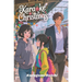 Karaoke Christmas