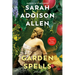 Garden Spells
