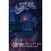 The Devil's Coming To Get Me: The Haunting of Malvern Manor