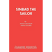 Sinbad the Sailor