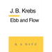 Ebb and Flow: The Rhythm in the World of the Spirit