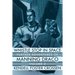 Whistle Stop in Space: Further Adventures of Manning Draco, Volume 2