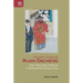 The Many Faces of Ruan Dacheng: Poet, Playwright, Politician in Seventeenth-Century China