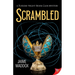 Scrambled: A Tuesday Night Book Club Mystery