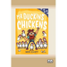 Paw Prints: Mr Duckins' Chickens (Dyslexia-Friendly Edition)