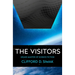The Visitors