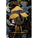 Ira