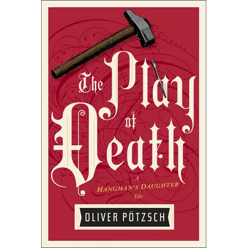 The Play of Death