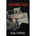 Shambles
