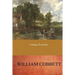 Cottage Economy