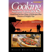 Cooking Aboard Your RV: Good Food in Less Time-More Than 300 Recipes and Tips
