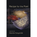 Recipe for the Poet