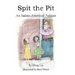 Spit the Pit: An Italian-American Folktale