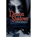 Demon Shadows