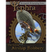 The Great Airship Robbery: An Adventure for Tephra: the Steampunk RPG
