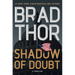 Shadow of Doubt: A Thriller