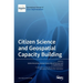 Citizen Science and Geospatial Capacity Building