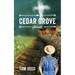 Cedar Grove: Stories