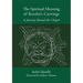 The Spiritual Meaning of Rosslyn's Carvings
