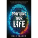 Profiling Your Life: How to Use Criminal Profiling to Protect Yourself and Your Family from Dangerous People