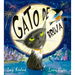 Gato de Bruja