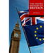 The Oxford History of Britain: 2021 Edition