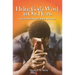 Hiding God's Word in Our Hearts: A Collection of Bible Studies