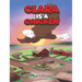 Clara Is a Chicken