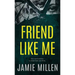 Friend Like Me