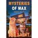 Mysteries of Max: Books 40-42