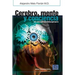 Cerebro, mente y conciencia: Un enfoque multidiciplinario