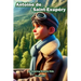 The Story of Antoine de Saint-Exupéry: An Inspiring Story for Kids