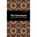 The Deerslayer