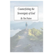 Counterfeiting The Sovereignty of God
