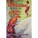 Pellucidar