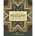 An Introduction to Philosophy: Foundational Concepts from Antiquity to Today