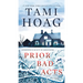 Prior Bad Acts