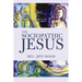 The Sociopathic Jesus