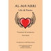 Al-Ma'arri: Life & Poems
