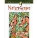 NatureScapes