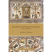 Reading the Dead Sea Scrolls: Essays in Method