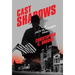 Cast Shadows: A Jack Blackmon Trial