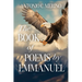 The Book of Poems by Emmanuel