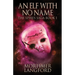 An Elf With No Name