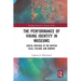 The Performance of Viking Identity in Museums: Useful Heritage in the British Isles, Iceland, and Norway