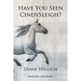 Have You Seen CindySleigh?